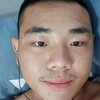  Honryboy