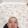  ,  , 45