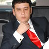 ,  mansa, 39