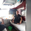  ,  Terlan, 56
