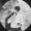   Ali