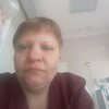  ,  , 44