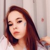  ,  , 22