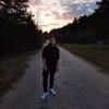   Dmitry