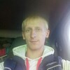  ,  Igor, 34