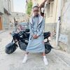  ,  Esam Alzntan, 34