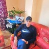   MOHAMED