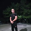  Maks