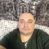   Evgeny