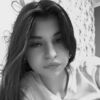  ,  Dari, 18