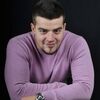   Dima
