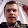  ,  , 24