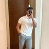  Nasim