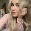  ,  , 18