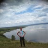   Andrey