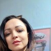  ,  , 28
