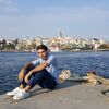   Yusuf