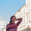   Iryna