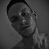  Sulkowice,  , 26