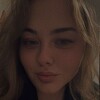  ,  , 19