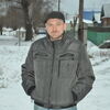  ,  toli, 50