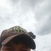  ,  , 41