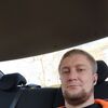  ,  , 37