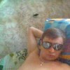   MiSTeR X