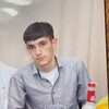  ,  Lyov, 18