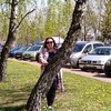  Tlusciec,  , 50
