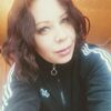   ,  Nika, 29