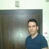   Tolga