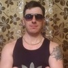   Vladimir