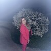  ,  , 25