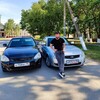   Husein