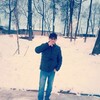   Suren