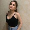  ,  , 23