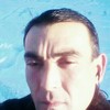   Nazar