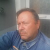  Tonisvorst,  , 60