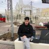  -,  Aleksey, 27