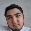  ,  Saidamirxon, 30