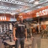  Wevelgem,  Andrey, 27