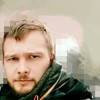   ivan