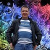   oleg