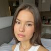  ,  , 28