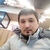  ,  , 33