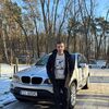  ,  Vladyslav, 24