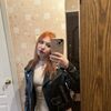  ,  , 19