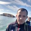  Werdohl,  , 48