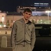   Akhmed